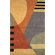 Safavieh Rodeo Drive Gold Rug