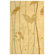 Safavieh Rodeo Drive Ivory/Gold Rug