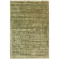 Safavieh Silk Road Sage/Sage Rug