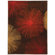 Safavieh Soho Brown/Multi Rug