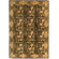 Safavieh Bergama Charcoal Rug