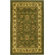 Safavieh Lyndhurst Persian Sage/Ivory Rug