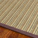 Safavieh Natural Fiber Multi/Purple Rug