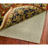 Safavieh Good Quality Non-slip Rug Pad