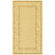 Safavieh Courtyard Rug