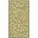 Safavieh Courtyard All Over Ivy Rug
