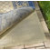 Safavieh Premium Outdoor Rug Pad