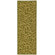 Safavieh Courtyard All Over Ivy Rug