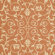 Safavieh Courtyard Terracotta/Natural Persian Rug