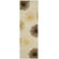 Safavieh Soho Rug