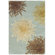 Safavieh Soho Light Blue/Multi Rug