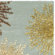 Safavieh Soho Light Blue/Multi Rug