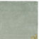Safavieh Soho Light Blue/Multi Rug