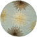 Safavieh Soho Light Blue/Multi Rug