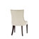 Safavieh Amanda Side Chair