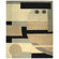 Safavieh Rodeo Drive Tan/Multi Rug