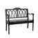 Safavieh Franklin Wood Bench