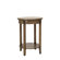 Safavieh Hanna End Table