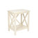 Safavieh Candice End Table