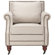 Safavieh Lenox Chair