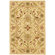 Safavieh Antiquities Ivory Rug