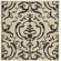 Safavieh Courtyard Rug