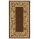 Safavieh Courtyard Rug