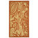 Safavieh Courtyard Rug