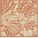 Safavieh Courtyard Rug
