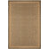 Safavieh Courtyard Natural Rug