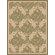 Safavieh Courtyard Green Rug