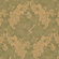 Safavieh Courtyard Green Rug