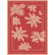 Safavieh Courtyard Light Brick Rug