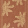 Safavieh Courtyard Light Brick Rug