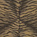 Safavieh Courtyard Light Black/Natural Rug