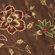 Safavieh Jardin Brown/Multi Rug
