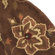 Safavieh Jardin Brown/Multi Rug