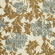 Safavieh Paradise Dark Light Cr&egrave;me Rug