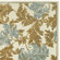 Safavieh Paradise Dark Light Cr&egrave;me Rug