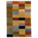 Safavieh Rodeo Drive Assorted Rug