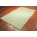 Safavieh Soho Rug