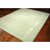 Safavieh Soho Rug
