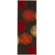 Safavieh Soho Brown/Multi Rug