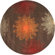 Safavieh Soho Brown/Multi Rug