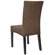 Safavieh Charlotte Parsons Chair (Set of 2)