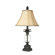 Safavieh Table Lamp in Pineapple (Set of 2)