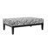 Safavieh Madison Wood Bench