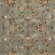 Safavieh Heritage Blue Rug