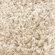 Safavieh Malibu Shag Natural Rug
