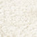 Safavieh Malibu Shag White Rug